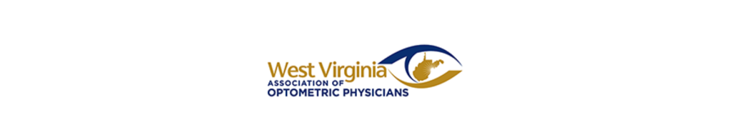 WVAOP logo