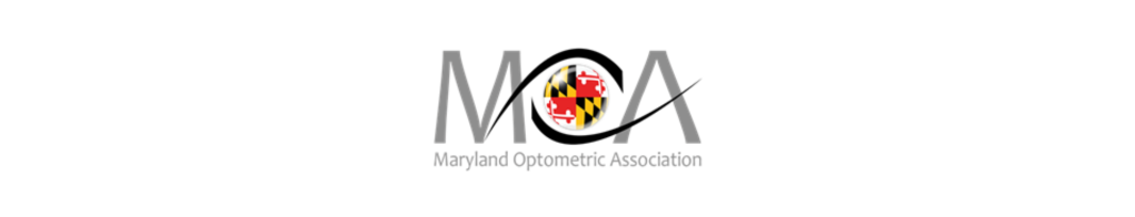 MOA logo