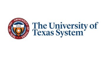 UT System logo