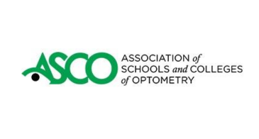 ASCO logo